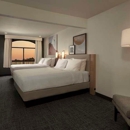 Spark by Hilton Houston Bush Intercontinental Airport - Hotels