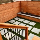 Hufnagel Landscape Design and Construction Group