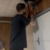 Crown Garage Doors gallery
