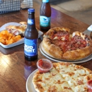 Sabino's Pizza Pub - Pizza