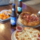 Sabino's Pizza Pub