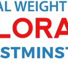 Medical Weight Loss of Colorado-Westminster Clinic