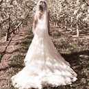Sweetheart Bridal & Prom - Bridal Shops