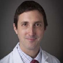 Dr. Alan David Rosen, MD - Physicians & Surgeons, Cardiology