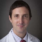 Dr. Alan David Rosen, MD