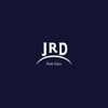 JRD Windshield Repair & Replacement gallery
