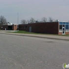 Mickle Middle School