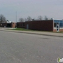 Mickle Middle School