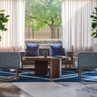 The Chifley Houston, Tapestry Collection by Hilton