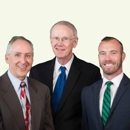 Crowe & Shanahan - Attorneys