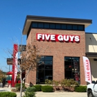 Five Guys