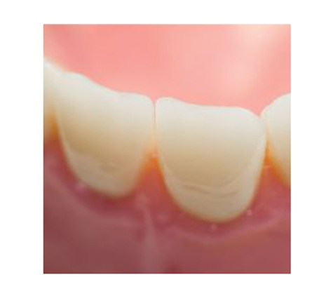Emerald Denture Clinic - Emerald, VIC