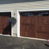 Brooks Siding Windows & Doors gallery