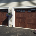 Brooks Siding Windows & Doors