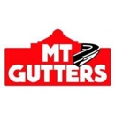 MT Gutters - Gutters & Downspouts