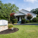 Carolinas Center for Oral & Facial Surgery - Oral & Maxillofacial Surgery