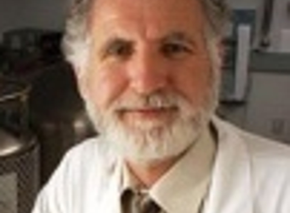 Negrin, Robert S, MD - Stanford, CA