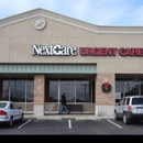 NextCare Urgent Care - Urgent Care