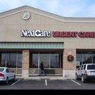 NextCare Urgent Care