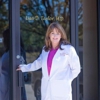 Lisa D Taylor, MD Plastic Surgery gallery