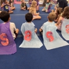 Small Wonders Preschool Gymnastic Center gallery