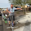 Yuma Shine window cleaning gallery