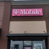 T-Mobile gallery