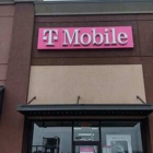 T-Mobile