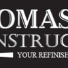 Thomas Hagar Construction gallery