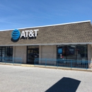 AT&T - Telephone Companies