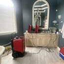 SKY Restoration DKI - Fire & Water Damage Restoration