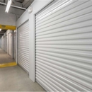 Extra Space Storage - Self Storage