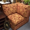 Pacific Design Upholstery