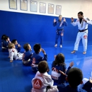 Gracie Barra Bellevue - Martial Arts Instruction