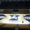 Yale University Payne Whitney Gymnasium gallery