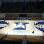 Payne Whitney Gymnasium