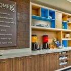 Home2 Suites by Hilton Wilmington Wrightsville Beach