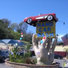 Studio City Car Wash