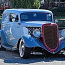 Hagerty Insurance - Insurance