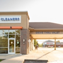 Tide Cleaners - Dry Cleaners & Laundries