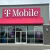 T-Mobile gallery