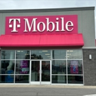 T-Mobile