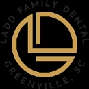 Ladd Family Dental - Dentists