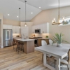 Zokoe Team - Five Star Real Estate gallery