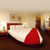 Baymont Inn & Suites gallery