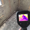 SERVPRO of Weston/West Davie gallery