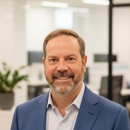 CHARLES MEADE: Allstate Insurance - Insurance Consultants & Analysts
