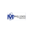 Mid State Orthopaedic & Sports Medicine Center - Alexandria, LA - Physicians & Surgeons, Pediatrics-Orthopedic Surgery