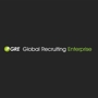 Global Recruiting Enterprise