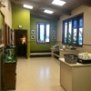 VCA Alpine Animal Hospital gallery